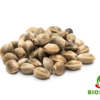 Seeds biosuisse einzeln