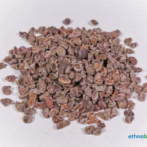 Cacao Nibs 01