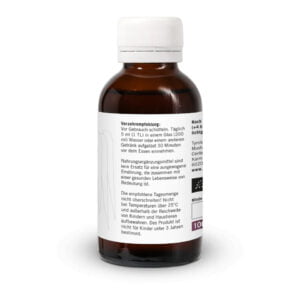 igelstachelbart hericium erinaceus bio fluessigextrakt 100ml 03