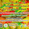 psychedelischer Integrationskreis 2023 webseite