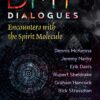DMT Dialogues