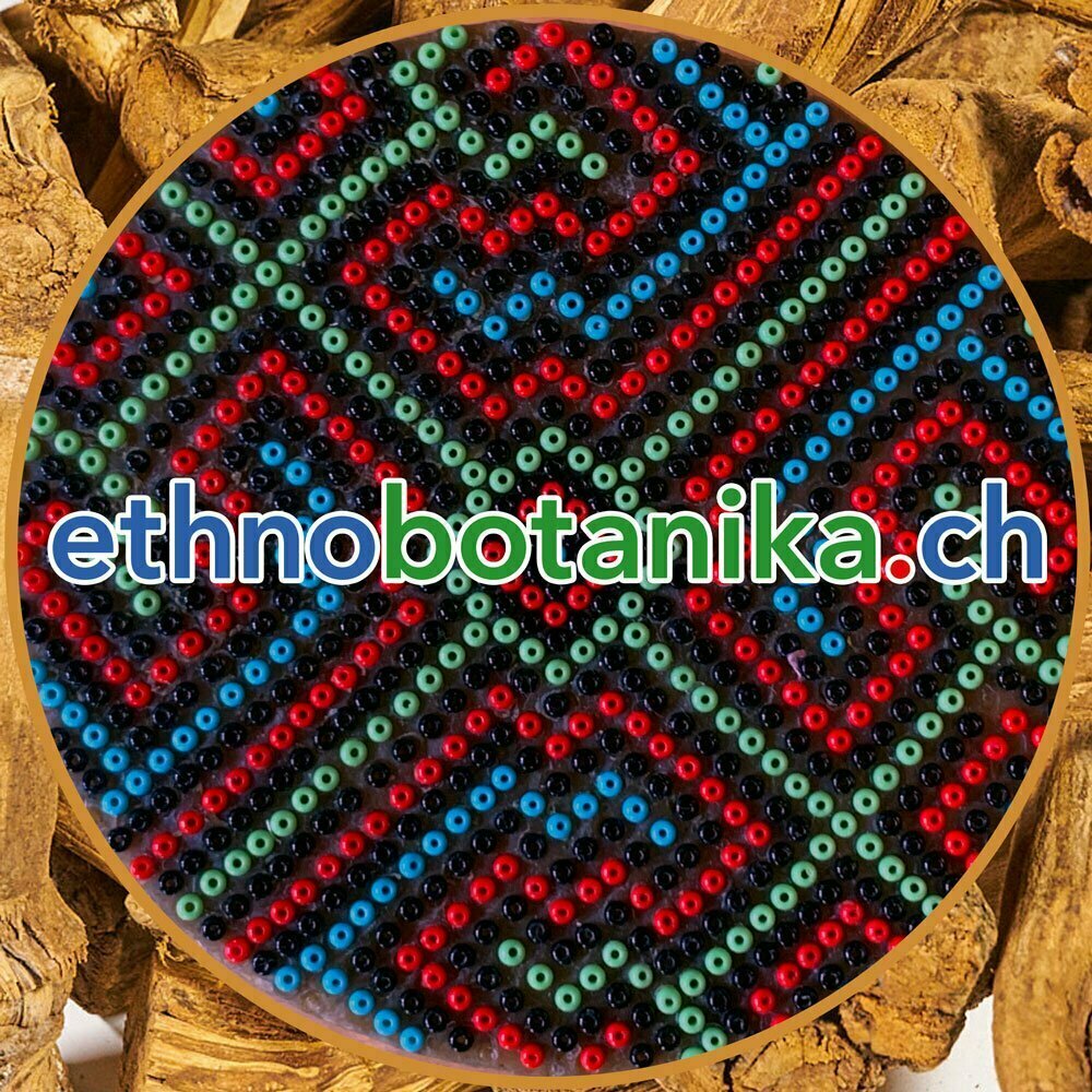 ethnobotanika facebook ad003 2022