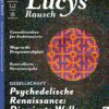 Lucys Rausch Nr.13